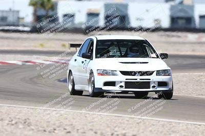 media/Apr-19-2025-Speed Ventures (Sat) [[66f2bda1fd]]/Black/Session 3 (Random Corners)/